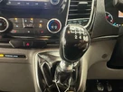 2023-ford-transit-custom-20tdci-300-l1h1-limited-130pseu6d-panel-van-1997cc-small-15