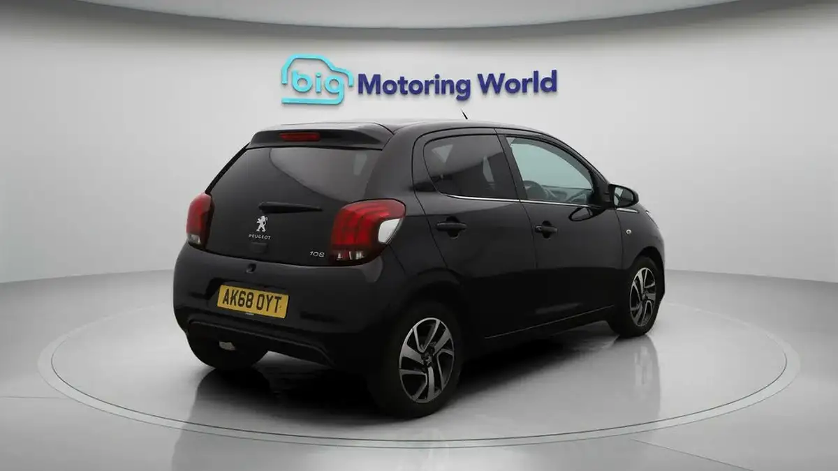 2019-peugeot-108-10-allure-hatchback-5d-2-tronic-big-7