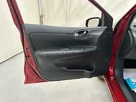 2018-nissan-pulsar-12-dig-t-n-connecta-style-small-29