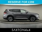 2024-hyundai-santa-fe-16-t-gdi-premium-230ps-4wd-hev-small-17