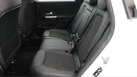 2020-mercedes-benz-b-class-13-b180-sport-7g-dct-small-16