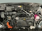 2023-suzuki-across-25-no-trim-small-28