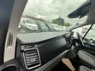 2021-ford-tourneo-custom-20tdci-320-l1-zetec-130pseu6dt-auto-small-55