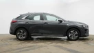 2022-kia-xceed-10-t-gdi-2-small-1