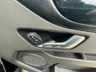 2021-ford-tourneo-custom-20tdci-320-l1-zetec-130pseu6dt-auto-small-27