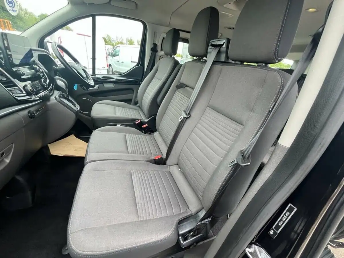 2021-ford-tourneo-custom-20tdci-320-l1-zetec-130pseu6dt-auto-big-16