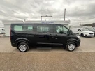 2021-ford-tourneo-custom-20tdci-320-l1-zetec-130pseu6dt-auto-small-4