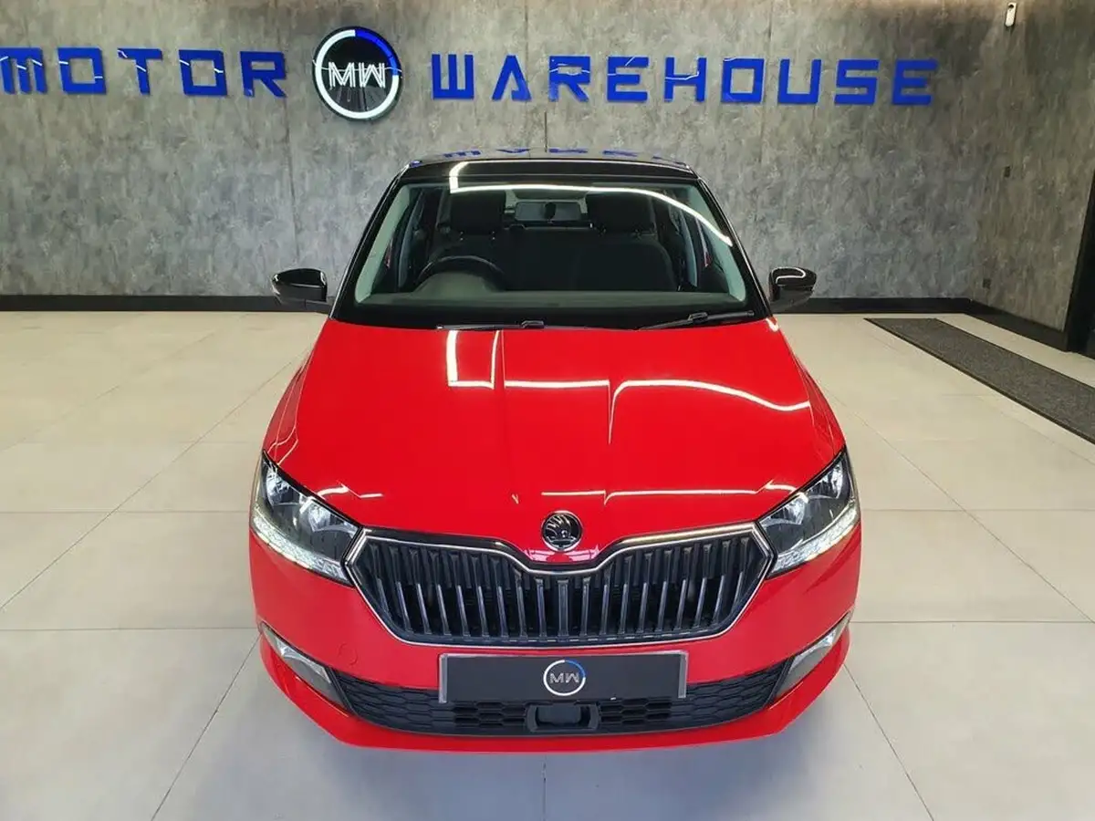 2019-skoda-fabia-10-tsi-colour-edition-big-12