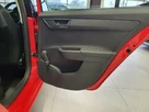 2019-skoda-fabia-10-tsi-colour-edition-small-23