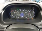 2018-honda-cr-v-16i-dtec-se-plus-navi-120ps-2wdss-small-18