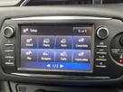 2020-toyota-yaris-15-vvt-i-y20-98bhp-hybrid-1497cc-e-cvt-small-17
