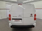 2023-fiat-scudo-15bluehdi-l2-primo-100hpeu6d-small-4