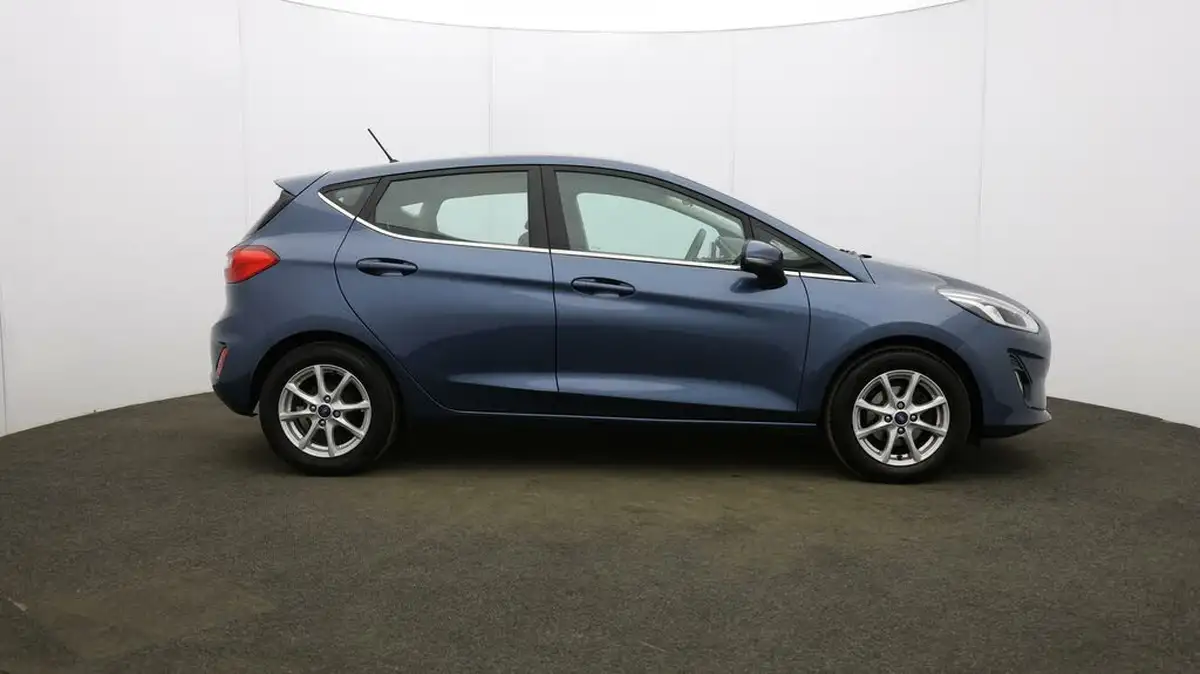 2018-ford-fiesta-11-ti-vct-zetec-5d-big-43