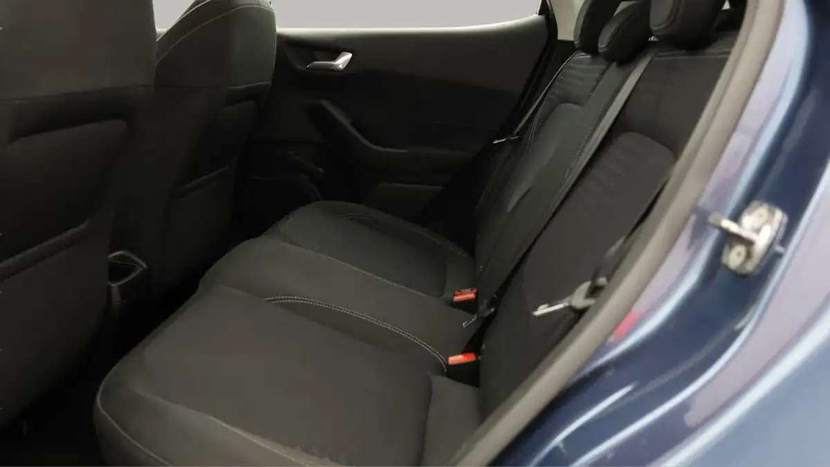 2018-ford-fiesta-11-ti-vct-zetec-5d-big-24
