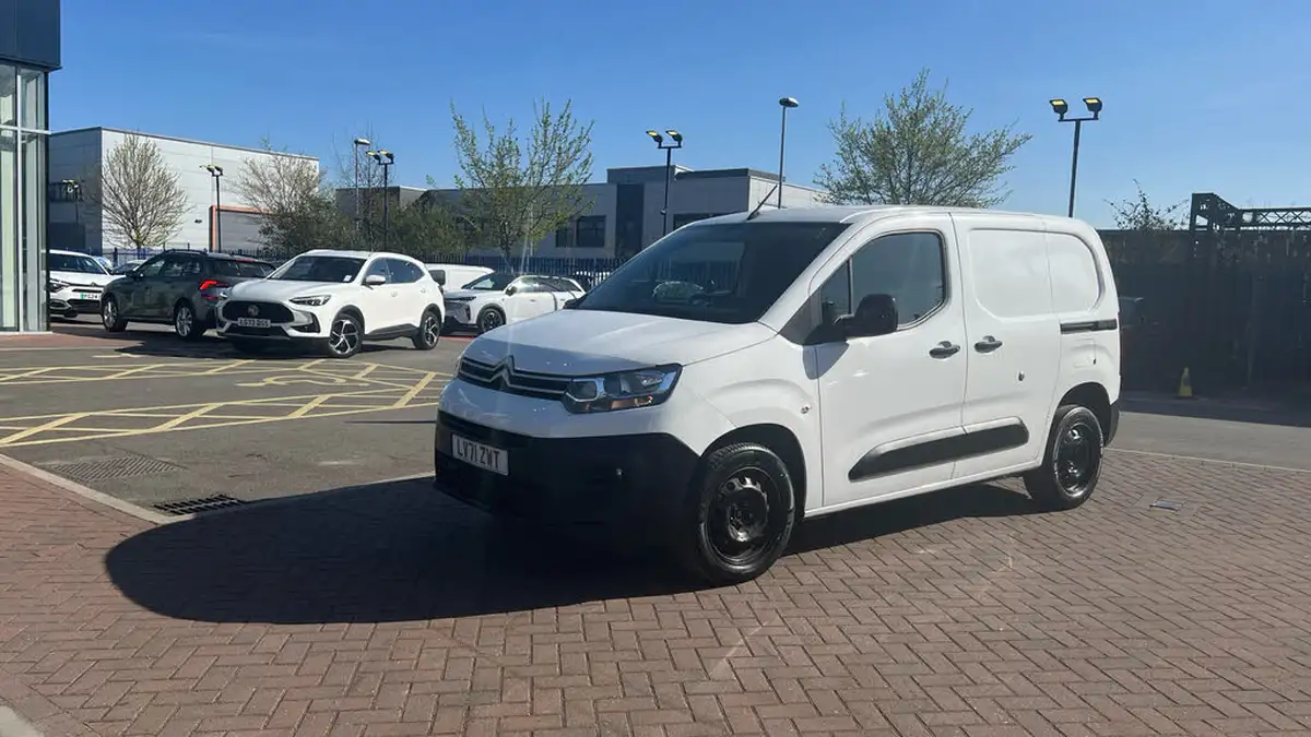 2022-citroen-berlingo-15bluehdi-1000-enterprise-pro-100pseu6d-big-6