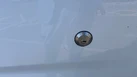 2022-citroen-berlingo-15bluehdi-1000-enterprise-pro-100pseu6d-small-17
