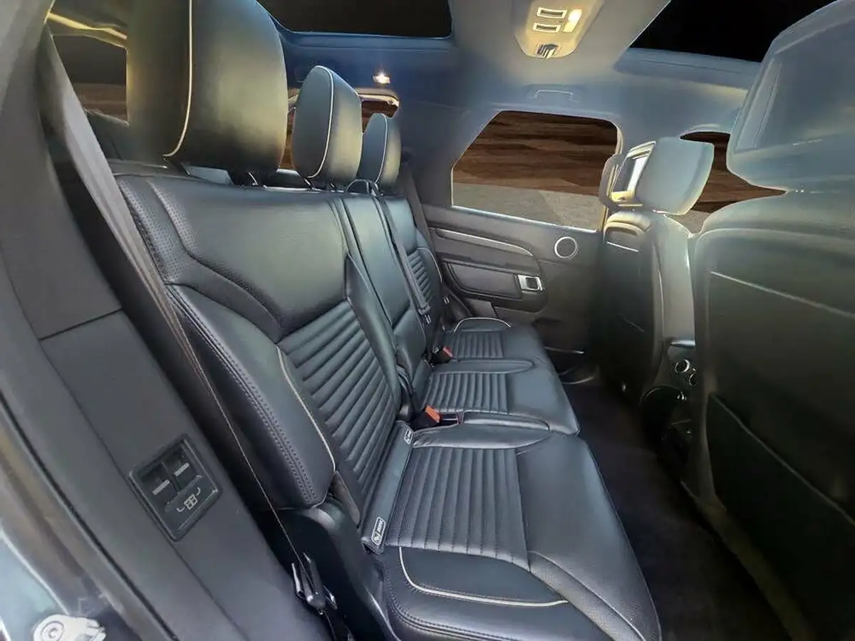 2018-land-rover-discovery-20sd4-hse-luxury-big-13