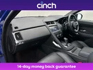 2019-jaguar-e-pace-20-i4-r-dynamic-se-200ps-small-9