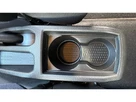 2023-dacia-sandero-stepway-10-tce-expression-90bhp-small-33