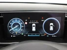 2022-hyundai-tucson-16-t-gdi-se-connect-230ps-hybrid-auto-small-11