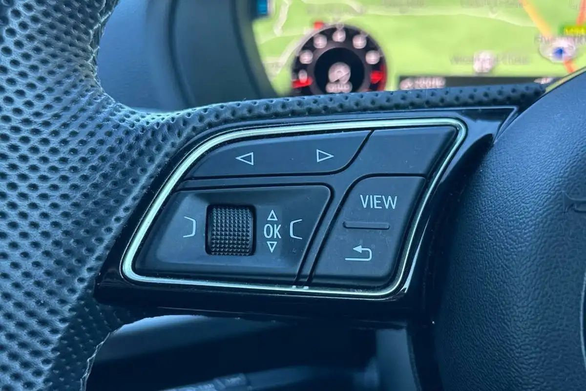 2021-audi-q2-15-35-tfsi-s-line-big-37
