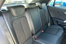 2021-audi-q2-15-35-tfsi-s-line-small-24