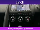 2019-jaguar-e-pace-20-i4-r-dynamic-se-200ps-small-30