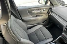 2024-volvo-xc40-20-b3-plus-small-20