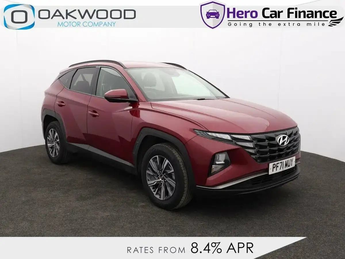 2022-hyundai-tucson-16-t-gdi-se-connect-230ps-hybrid-auto-big-0