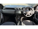 2023-dacia-sandero-stepway-10-tce-expression-90bhp-small-9