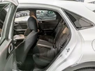 2023-kia-xceed-15-t-gdi-gt-line-158bhp-small-27