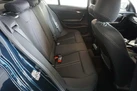 2015-bmw-1-series-20td-120d-xdrive-sport-190bhp-auto-small-35