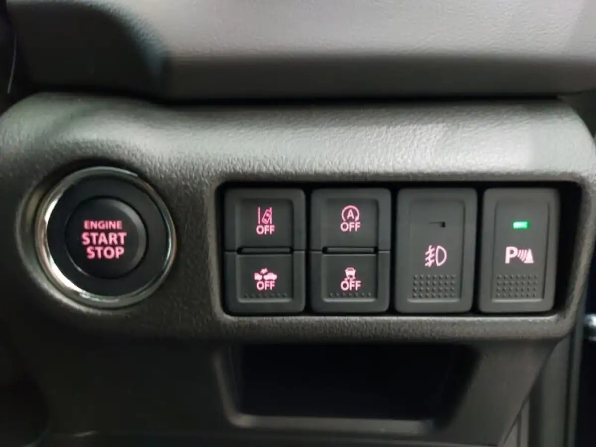 2023-suzuki-s-cross-14-boosterjet-motion-big-15