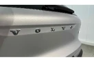 2023-volvo-xc40-e-twin-recharge-core-small-12