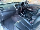 2021-mitsubishi-l200-22di-d-barbarian-small-19