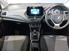 2023-suzuki-s-cross-14-boosterjet-motion-small-2