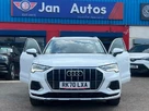 2020-audi-q3-15-35-tfsi-sport-cod-station-wagon-1498cc-small-16