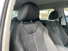 2020-audi-q3-15-35-tfsi-sport-cod-station-wagon-1498cc-small-40