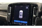 2023-volvo-xc40-e-twin-recharge-core-small-34