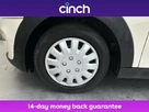 2016-mini-cooper-12-one-3d-small-16