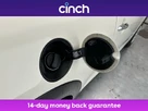 2016-mini-cooper-12-one-3d-small-20
