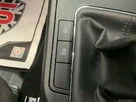 2018-seat-ibiza-10-tsi-se-design-small-41