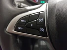 2023-dacia-sandero-stepway-10-tce-essential-90bhp-small-16