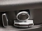 2022-land-rover-range-rover-evoque-15-p300e-r-dynamic-se-small-18