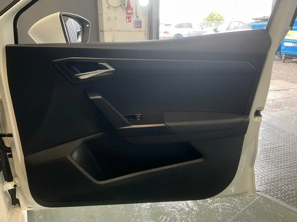 2018-seat-ibiza-10-tsi-se-design-big-30