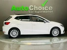 2018-seat-ibiza-10-tsi-se-design-small-17