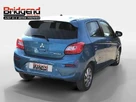 2019-mitsubishi-mirage-12-3-small-2