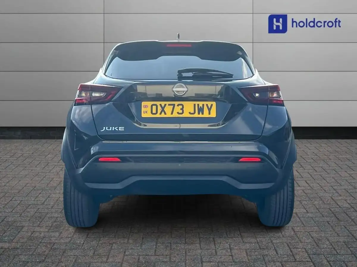 2024-nissan-juke-10-dig-t-n-connecta-big-7