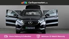 2021-mercedes-benz-eqc-e-eqc-400-sport-small-7