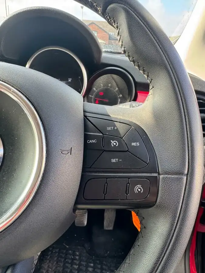 2016-fiat-500x-16-e-torq-pop-star-plus-big-24